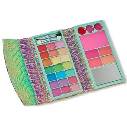Martinelia Lets Be Mermaids Wallet