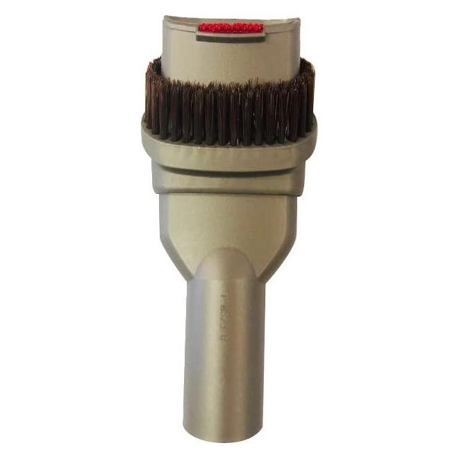Jimmy Upholstery tool T-MS23.0 For JV83, JV63, JV65, H8, H8 Pro Vacuum Cleaners (B0C63990002R)
