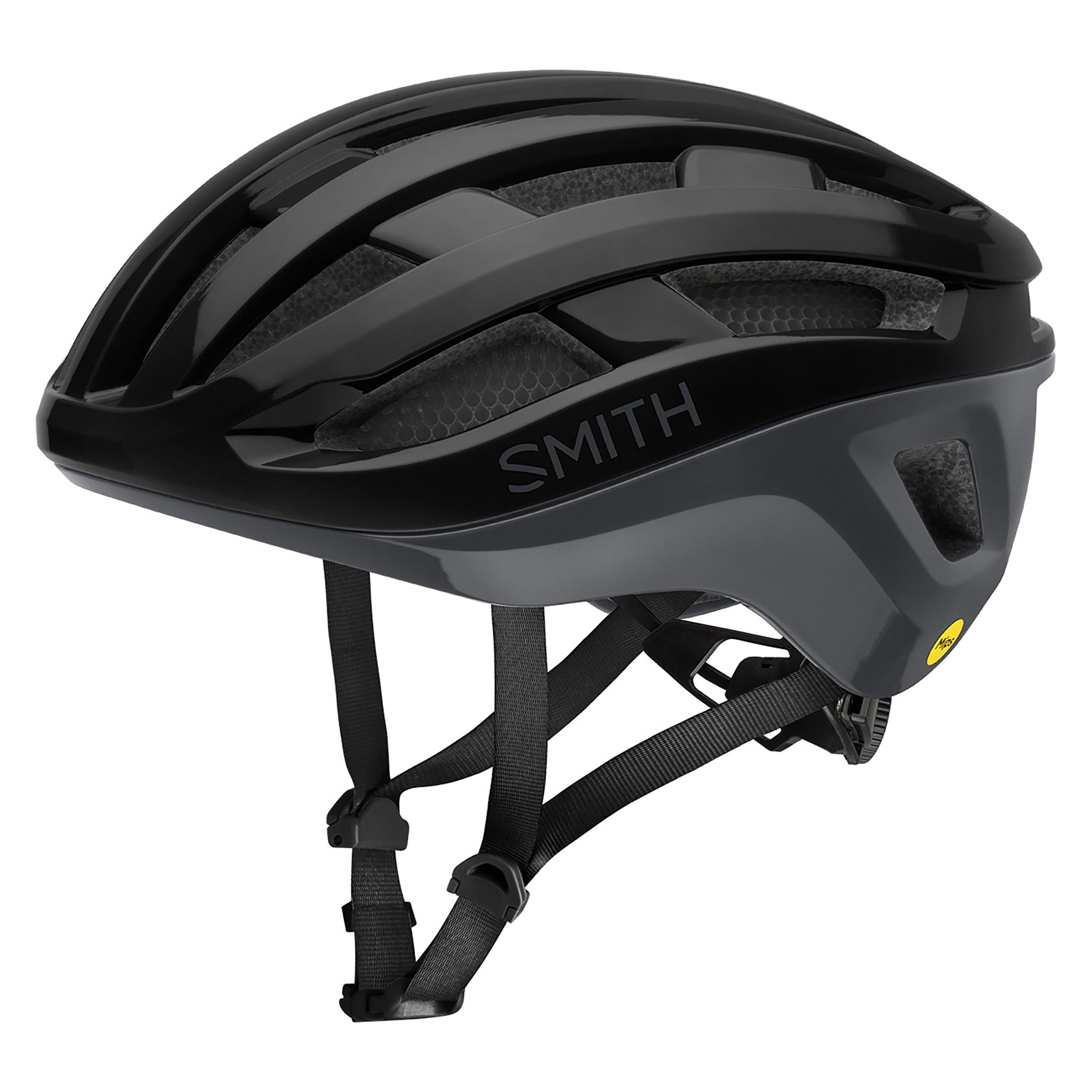 Smith Persist Mips (59 - 62 cm) (446981)