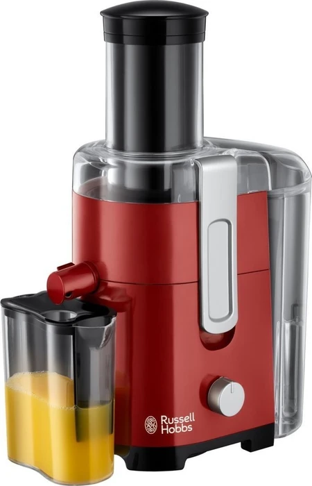 Russell Hobbs Desire (23627026002)