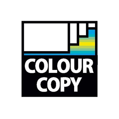 Saveco Kopierpapier Orange Label 100000003 A4 80g ISO 70 500Bl.