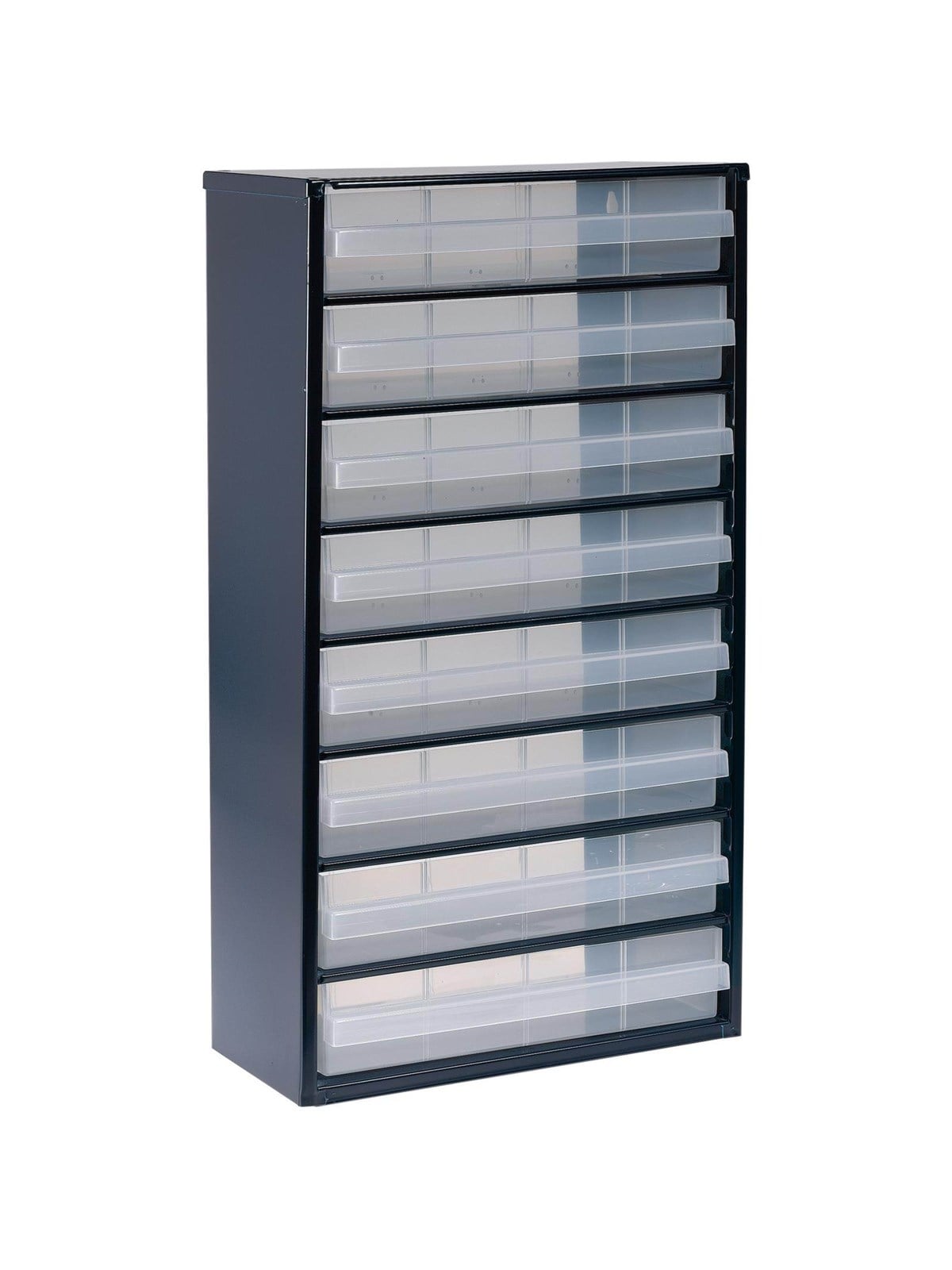 Raaco Cabinet 1208-03