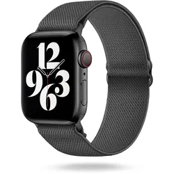 ONEFLOW Flex Loop Apple Watch 10 (42mm) Armband flexibel