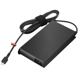 Lenovo ThinkPad 135W USB-C Netzteil/ Ladegerät EU