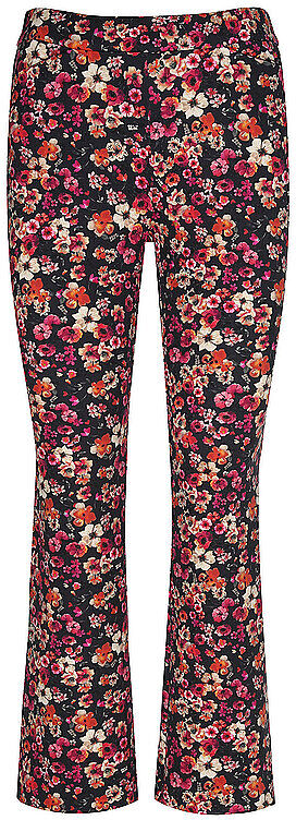 MAC Hose FLORENCE SMART pink   40 40