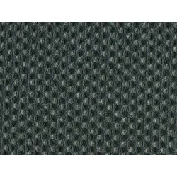 Arbeitsplatzmatte COMFORT - 90x300cm