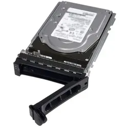 X7C91 neu