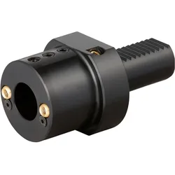 Magni, Werkzeugwand, FORTIS VDI Bohrstangenhalter E2 30x20mm