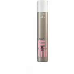 EIMI Mistify Me strong 500 ml