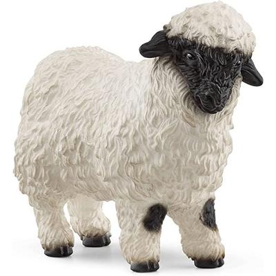 schleich® 13965 Schwarznasenschaf