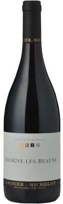 """Lignier-Michelot Savigny-les-Beaune 2022 Red Wine - France"""