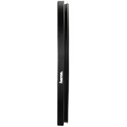 HAMA 70143 UV 390 UV FILTER