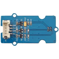 GRV IR TEMP D - Arduino - Infrarot-Temperatursensor, digital, MLX90615