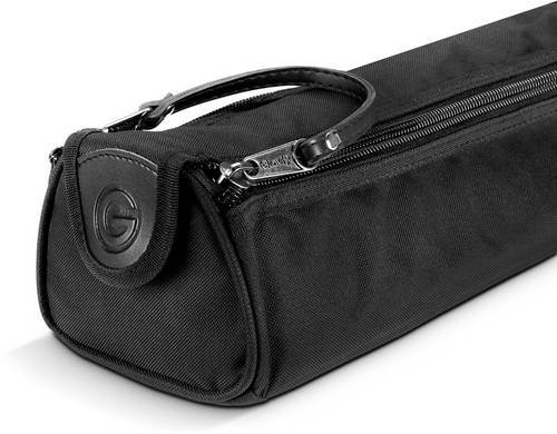 Gravity GBGDBLS331 Stativ-Tasche 1 St.