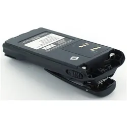 AGI 8042 Nickel Metall-Hydrid 1500mAh 7.5V Wiederaufladbare Batterie, Smartphone Akku