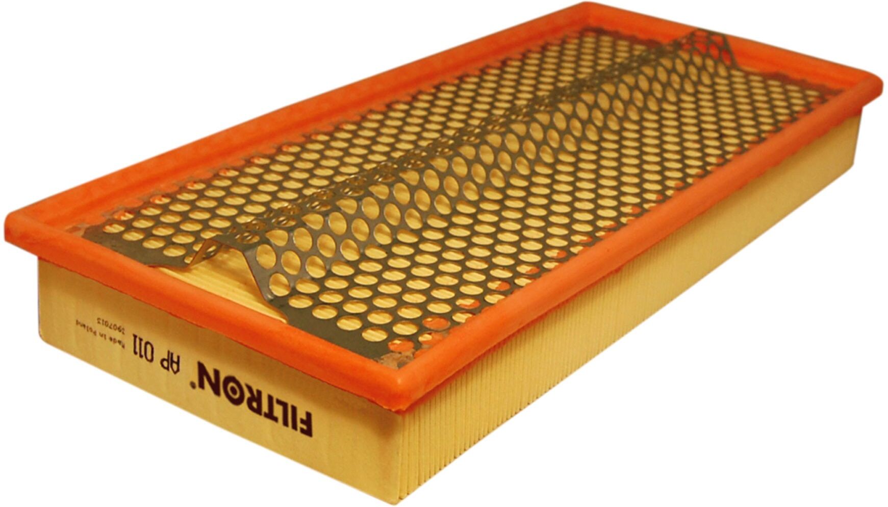 FILTRON AP 011 Air filter