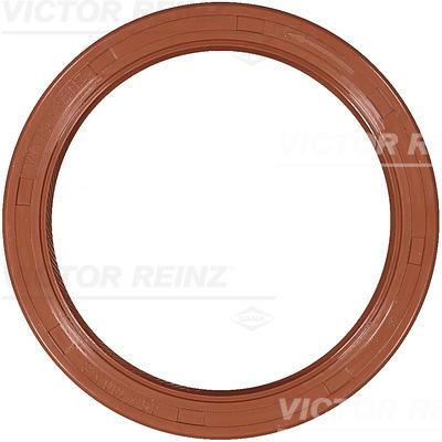 VICTOR REINZ Wellendichtring, Kurbelwelle 811830450 für Volvo DACIA RENAULT TRUCKS