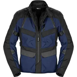 Spidi RW H2Out Motorrad Textiljacke