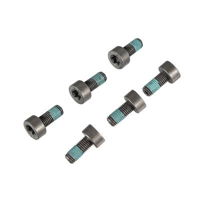 METZGER AUTOTEILE Schraubensatz, Schwungrad 8030112 für Ford