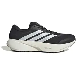 adidas Supernova Solution 3 Laufschuhe Herren - core black/white/