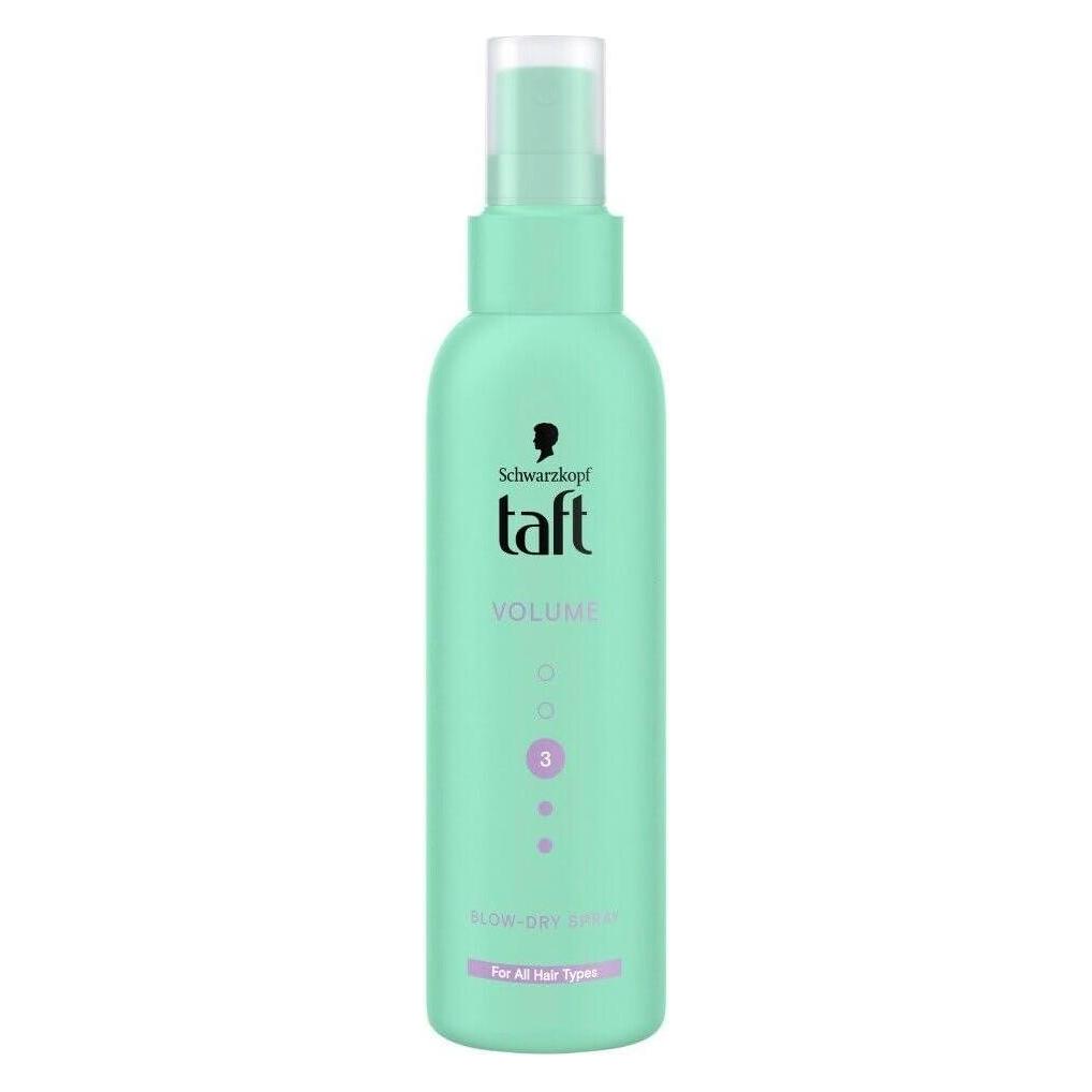 Schwarzkopf Volume (150 ml) (43233427)