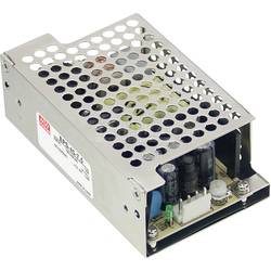 MEAN WELL EPS-45-36-C Schaltnetzteil 36 V/DC 1.25 A 45 W