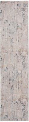 SAFAVIEH Invista Nyah Contemporary Rug