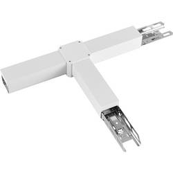 Deko Light Sanotrunk 930957 Zubehör dimmbar Verkehrsweiß (RAL 9016)