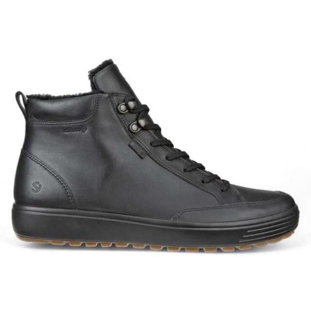 ECCO 450764 soft