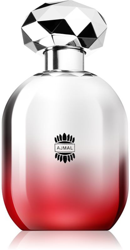 Ajmal Viva Viola Eau de Parfum pour femme 75 ml