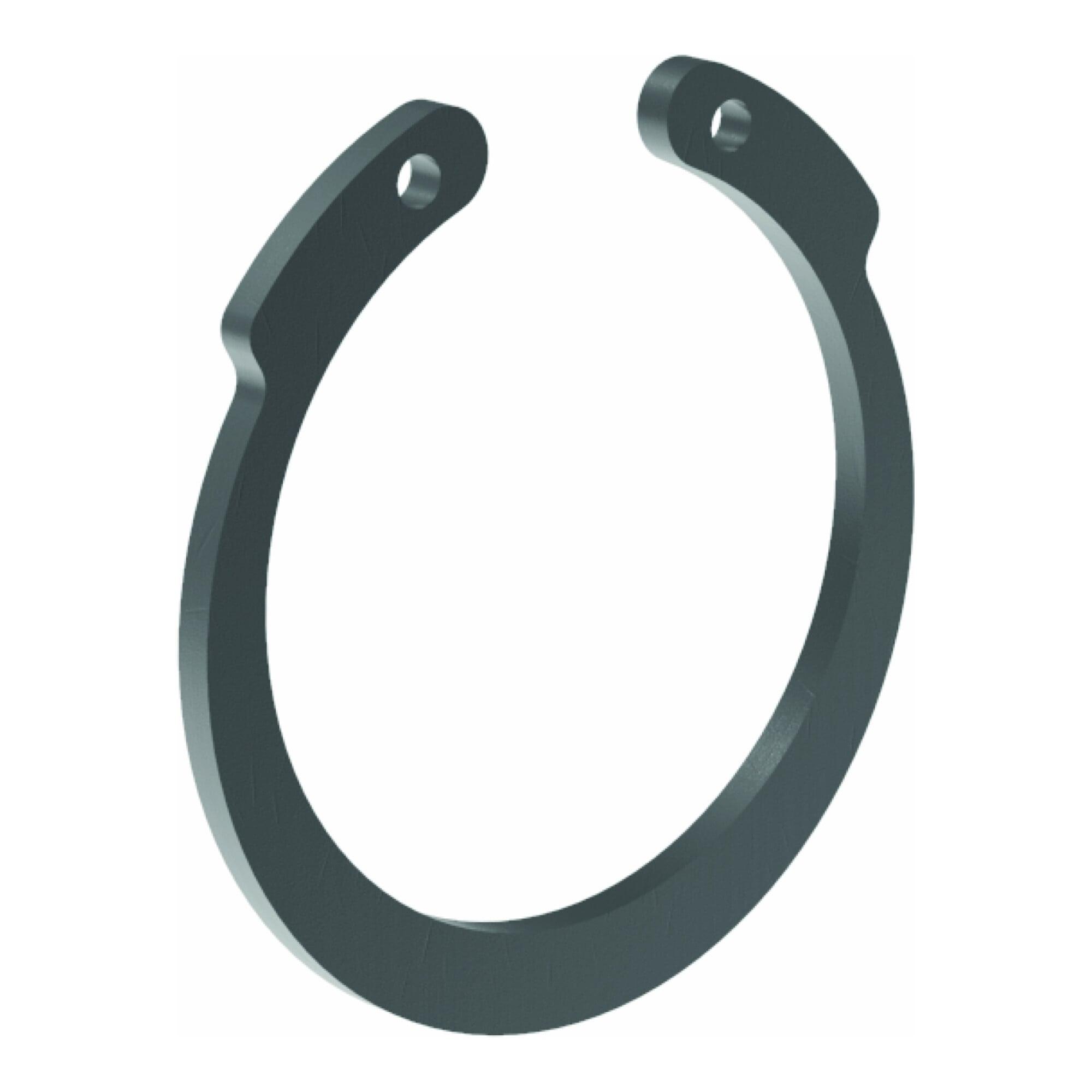Gesipa Ersatzteil V-Ring (1446124)
