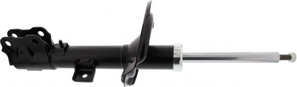 Mapco Stoßdämpfer 40220 Vorderachse Links 0.3l Für Mitsubishi