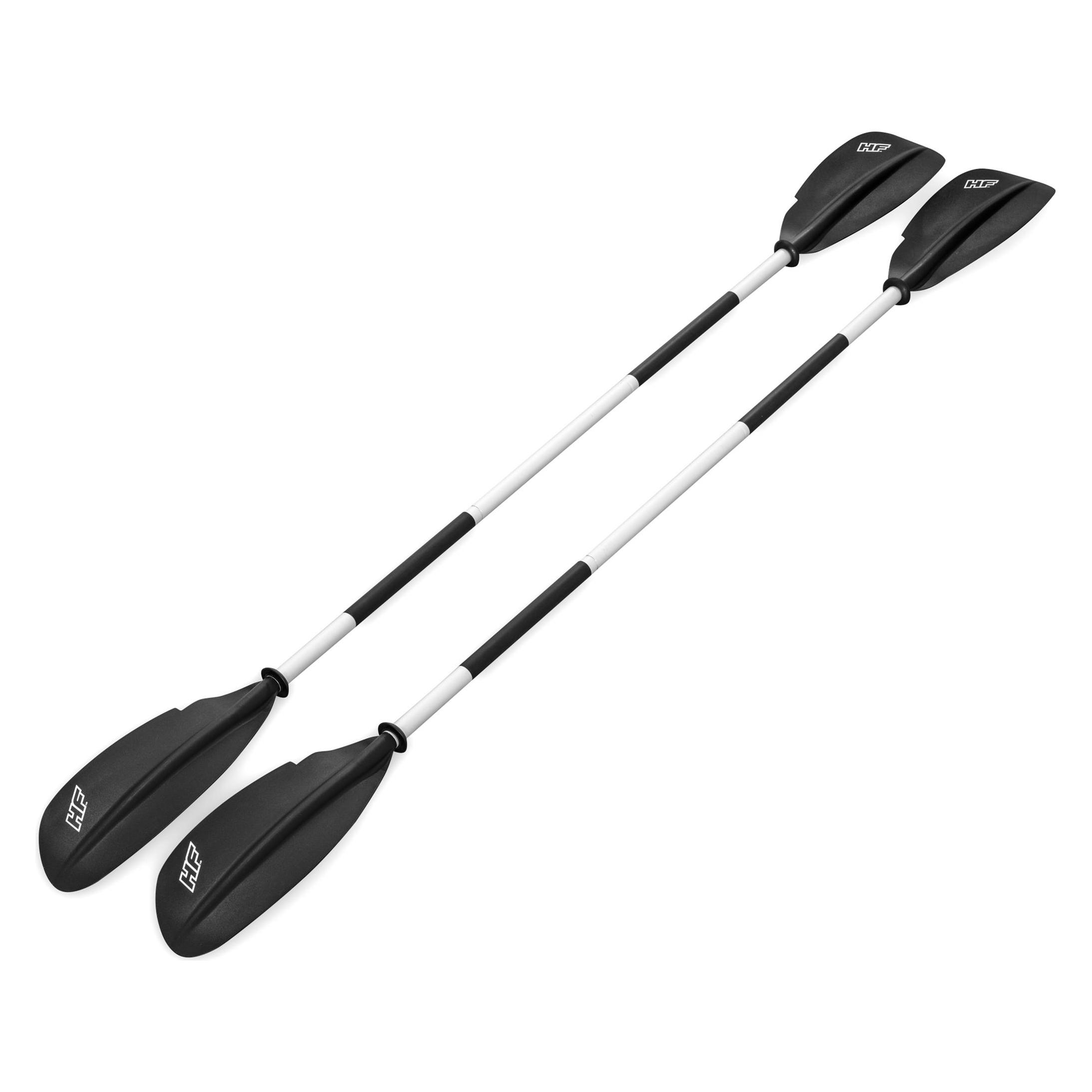 Bestway 65052 / 24 (2 Personen) (65052 / 24)