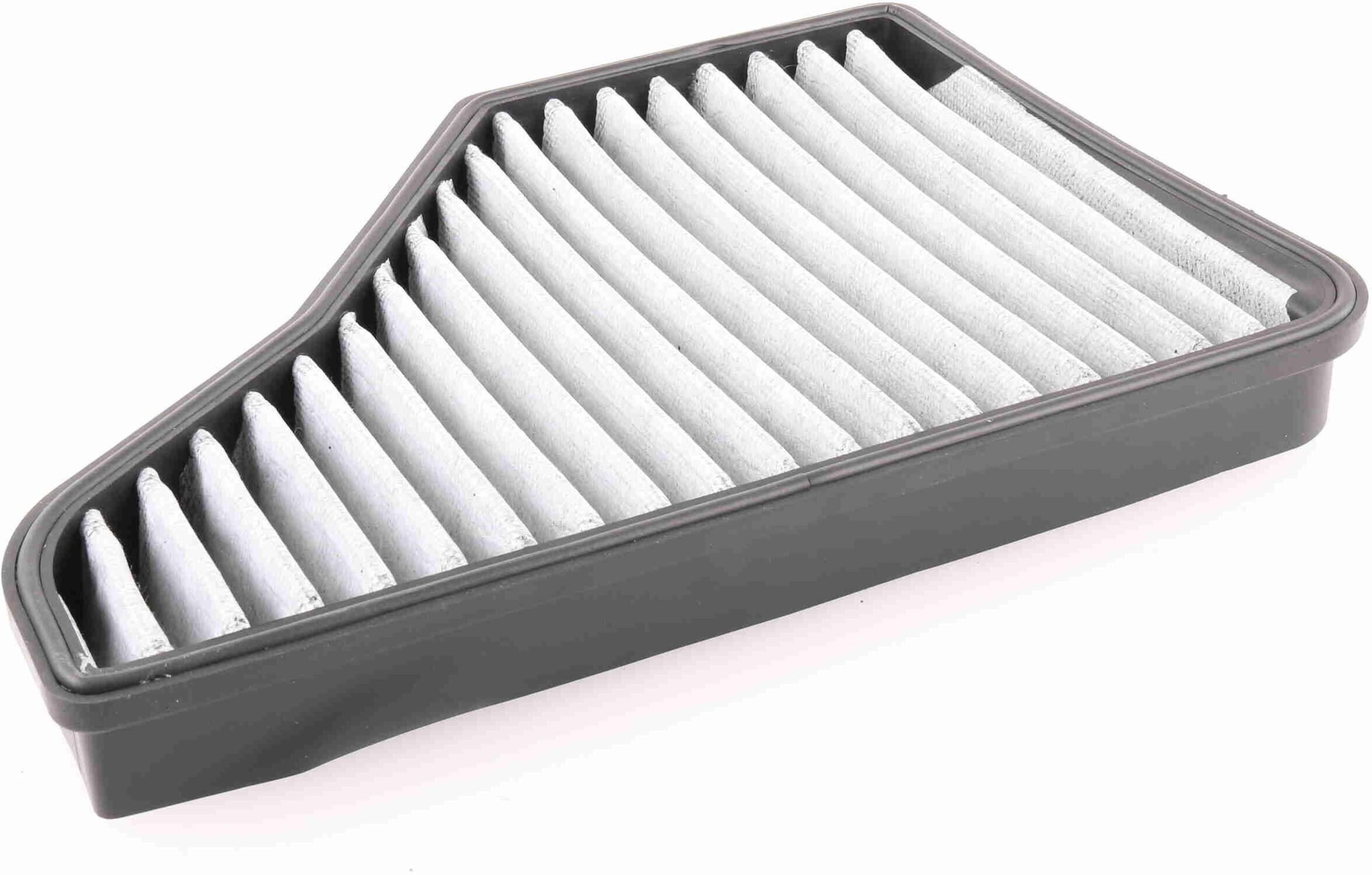 VEMO V30-31-1004 Innenraumfilter