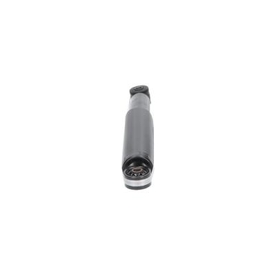 KAVO PARTS Stoßdämpfer SSA-10111 Hinterachse