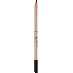 1,4 g Artdeco Smooth Eye Liner  10 Black