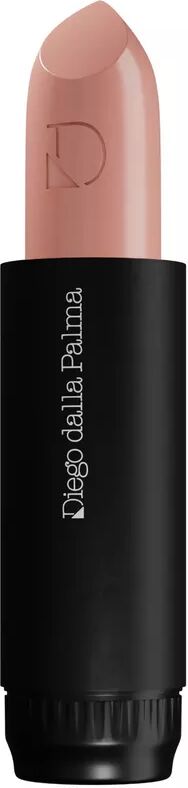 diego dalla palma - The Lipstick Creamy Refill System, 3.5 g