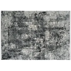 OCI Designer Teppich BESTSELLER CAVA - L/B ca. 90.00x60.00