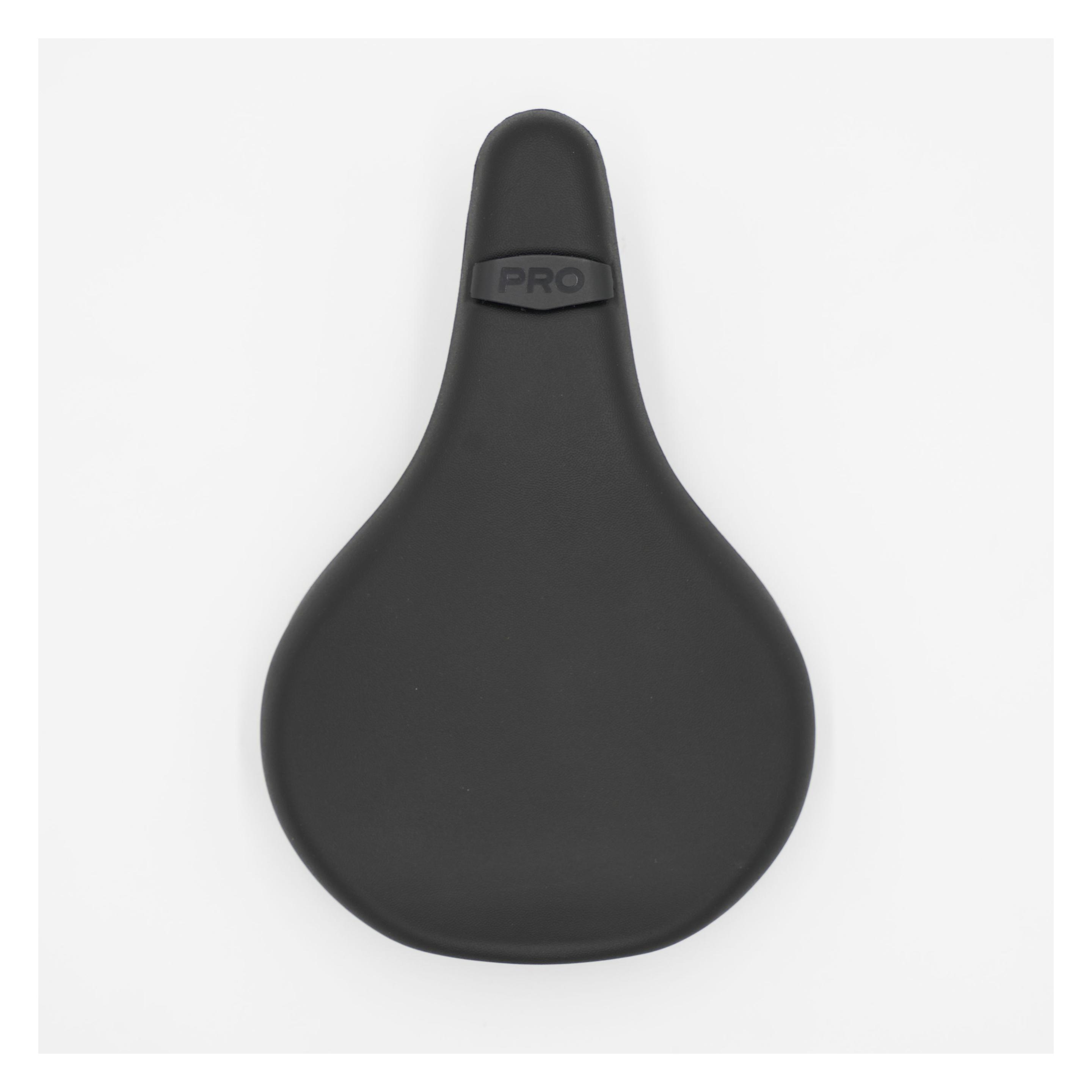 Kids Ride Shotgun Pro 2.0 Saddle (63971750)