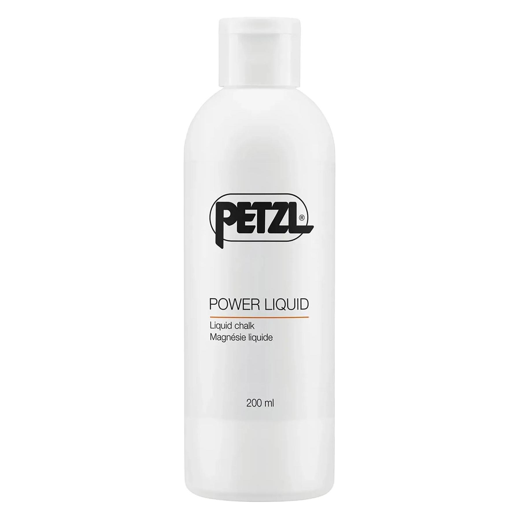Petzl Power Liquid - 200ml (200 ml) (S035AA00)