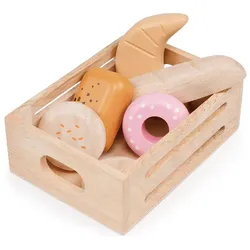 Mentari Bakery Crate (MT7401)