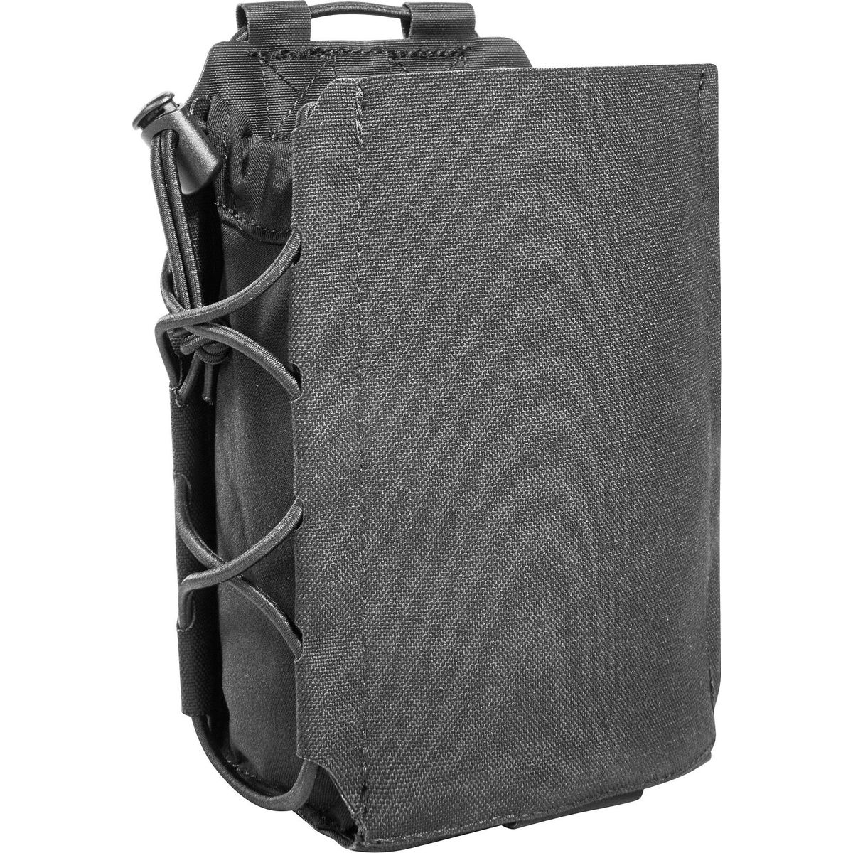 Tasmanian Tiger Multipurpose Side Pouch titan grey (021) 7328-021