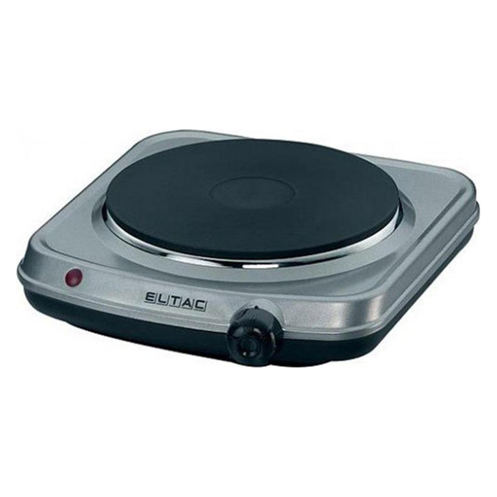 Eltac Ek 18 (Eltac EK 18)
