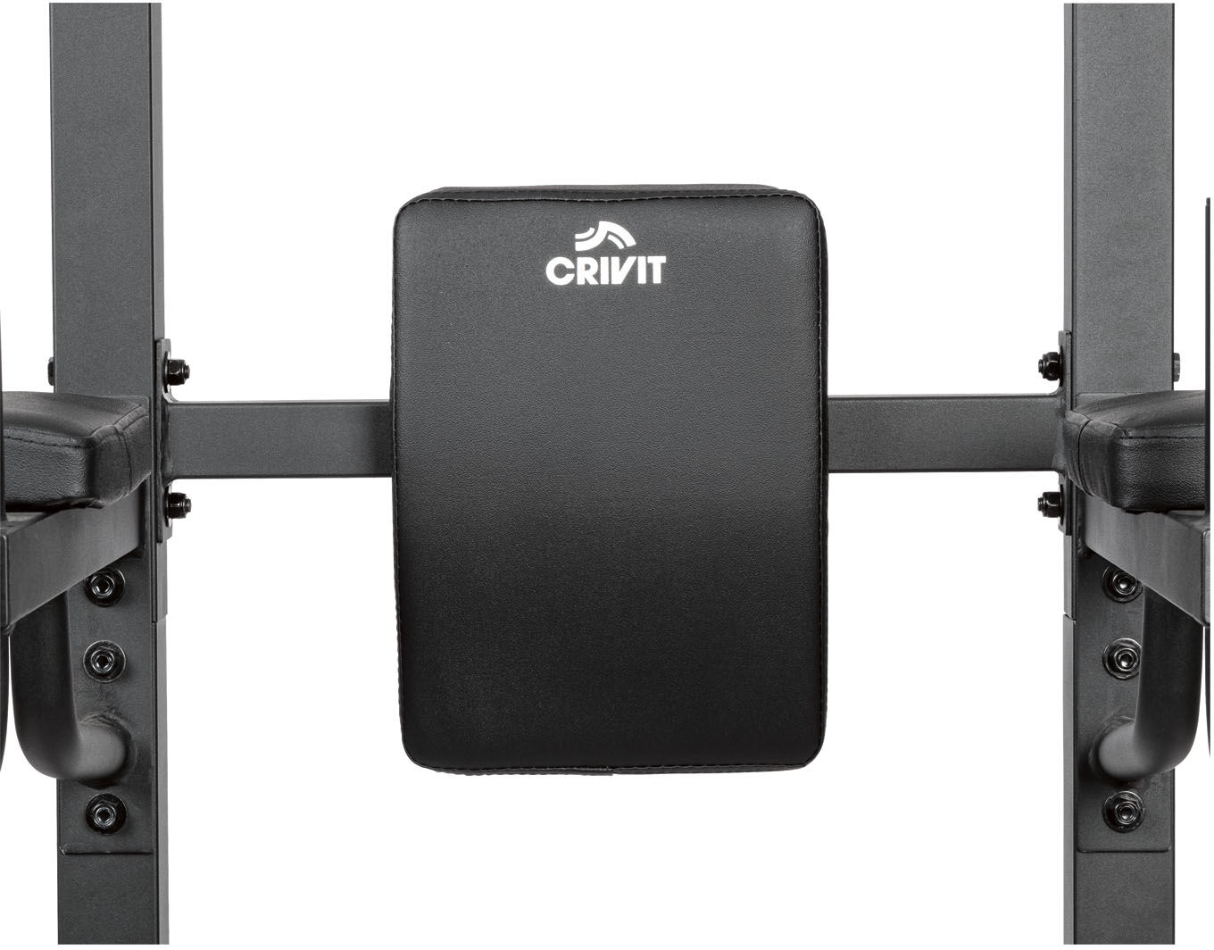 crivit Trainingsstation »Power Tower«, vielfältig