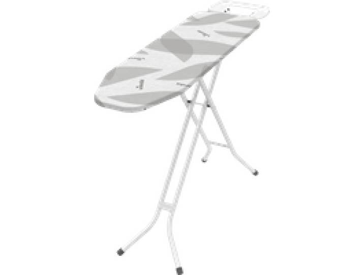 VILEDA Planche à repasser NOVO Ultimate (blanc)