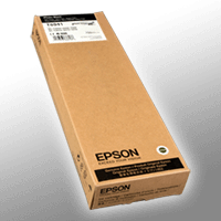 Epson Tinte C13T694100 photo black T6941