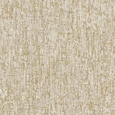 Veer Decor Santa Fe Concrete Lux Wallpaper