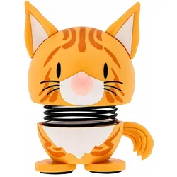 Hoptimist, Deko Figuren + Skulpturen, Aufsteller Tabby XS
