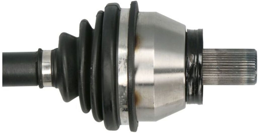Antriebswelle PASCAL G2V019PC