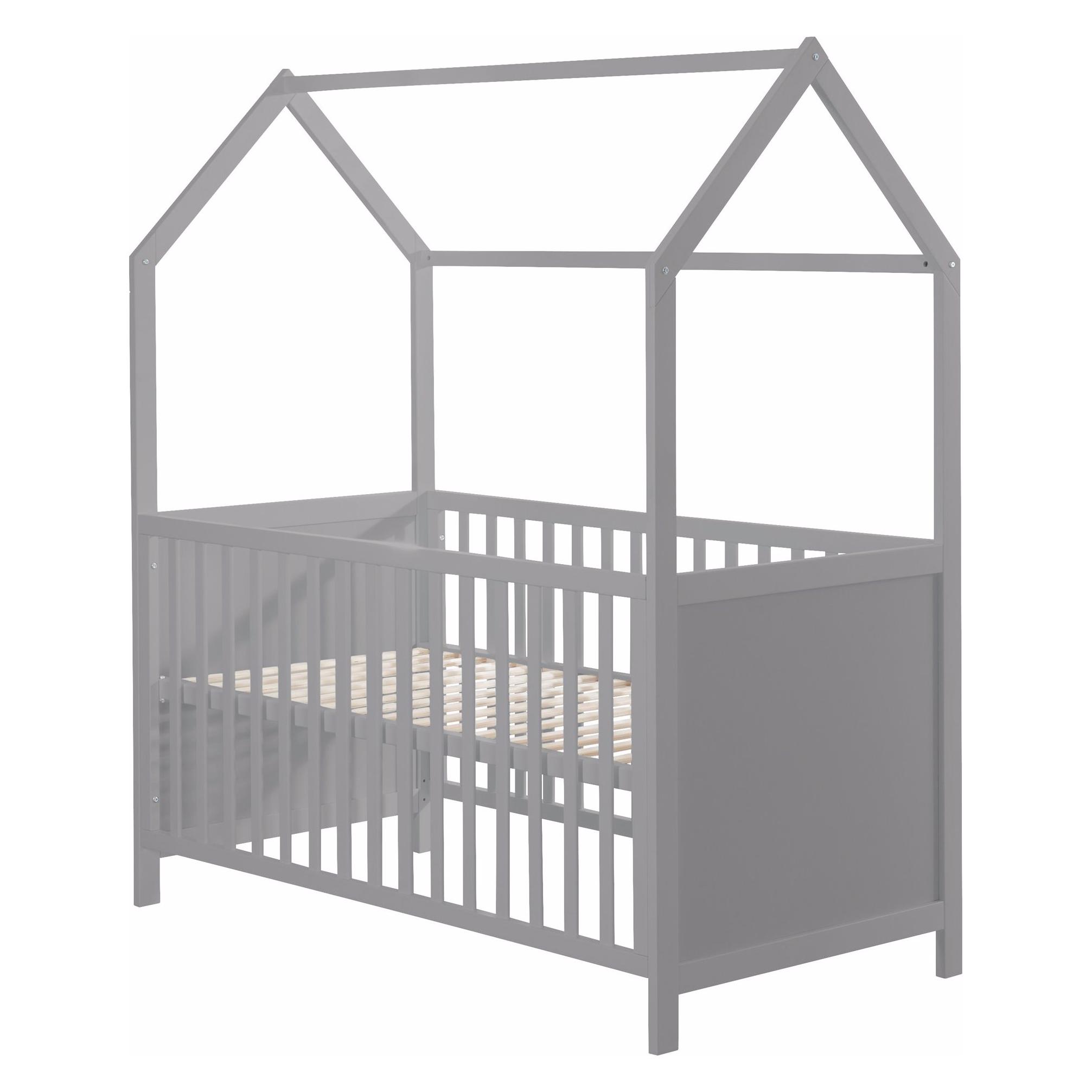 Roba Hausbett (70 x 140 cm) (203121TPFS)